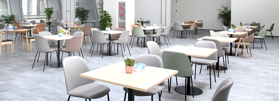 问鼎娱乐app(中国)官网下载入口